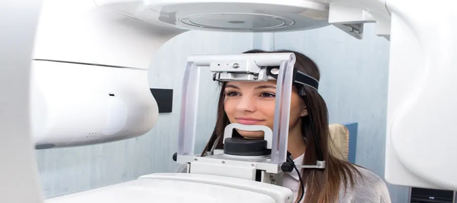 dental-tomography-turkey
