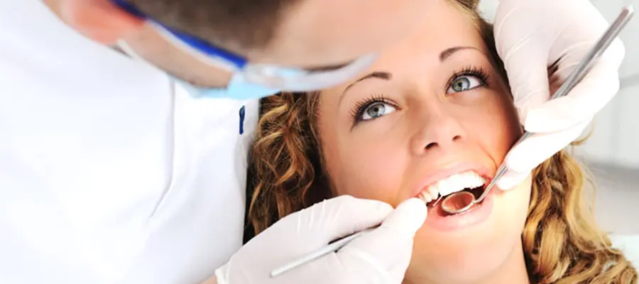 pink-dental-aesthetics-in-turkey