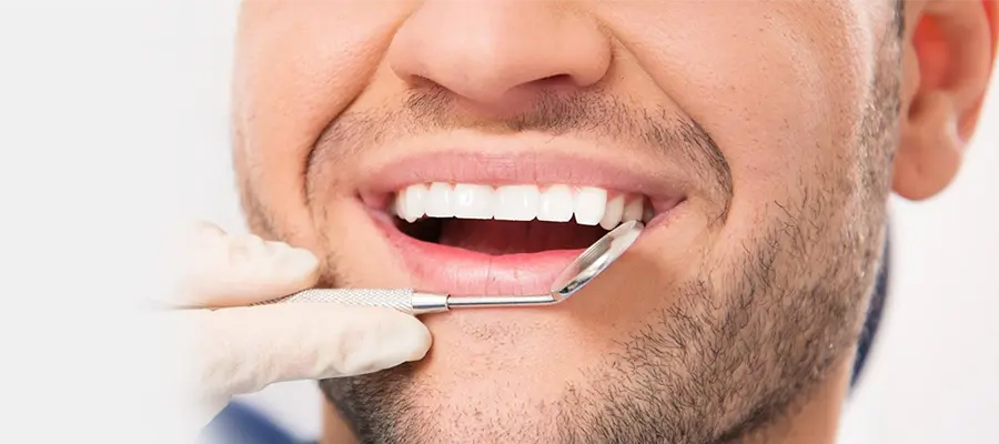 porcelain-crowns-in-turkey